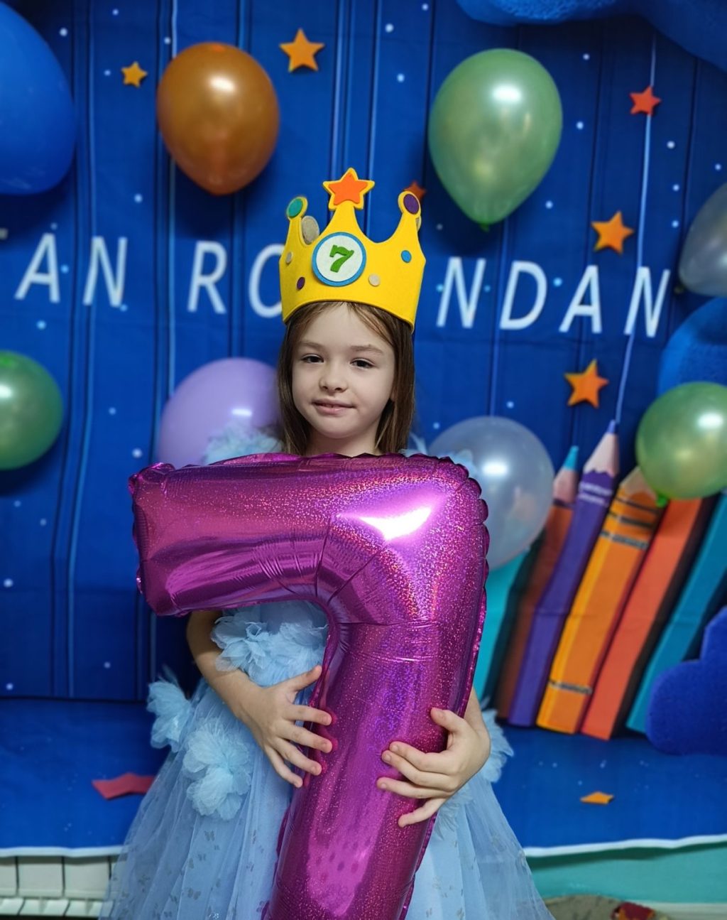 Instagram post from vrtickiki. This post is in position 0.