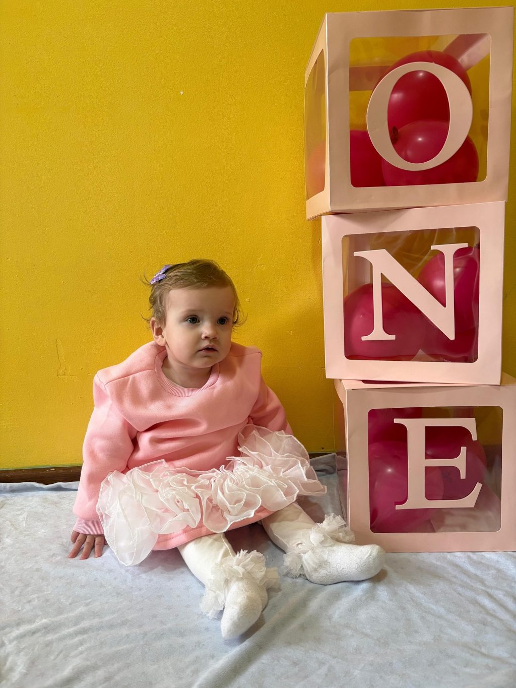 Instagram post from vrtickiki. This post is in position 5.