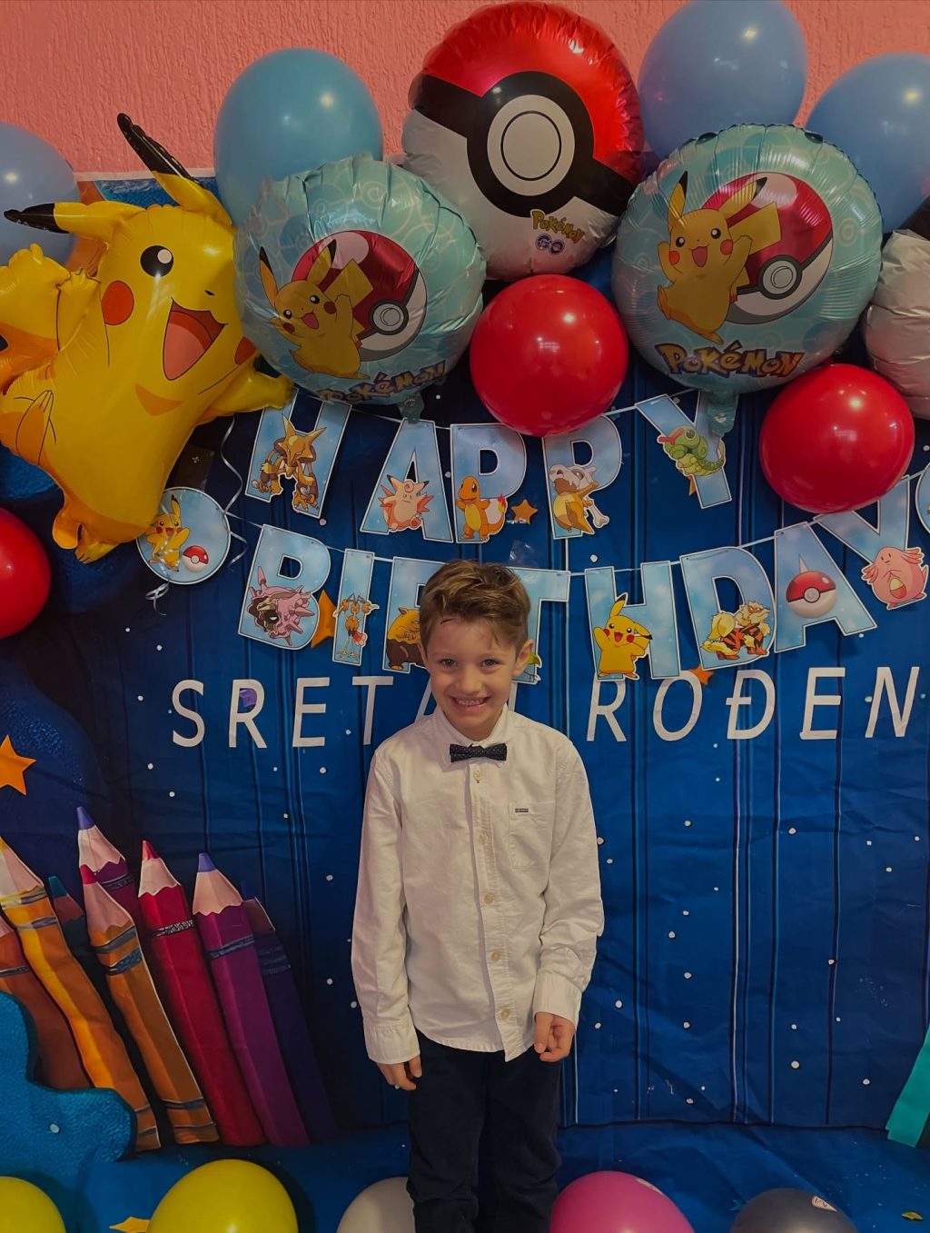 Instagram post from vrtickiki. This post is in position 2.