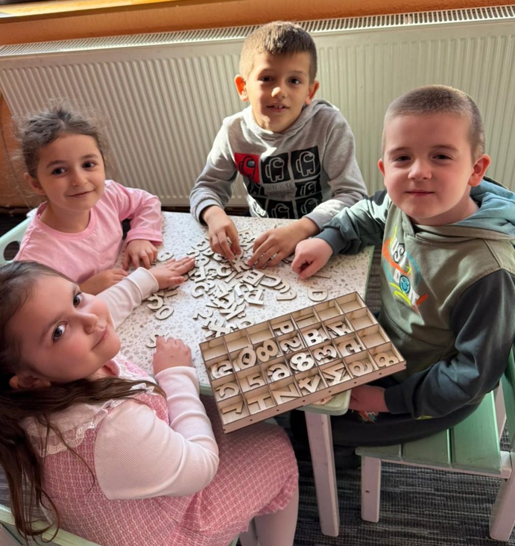 Instagram post from vrtickiki. This post is in position 17.