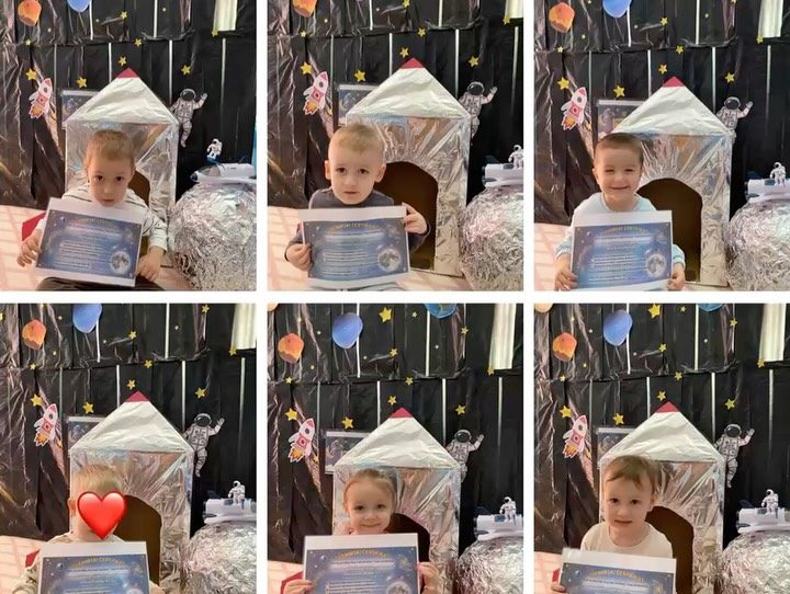 Instagram post from vrtickiki. This post is in position 14.