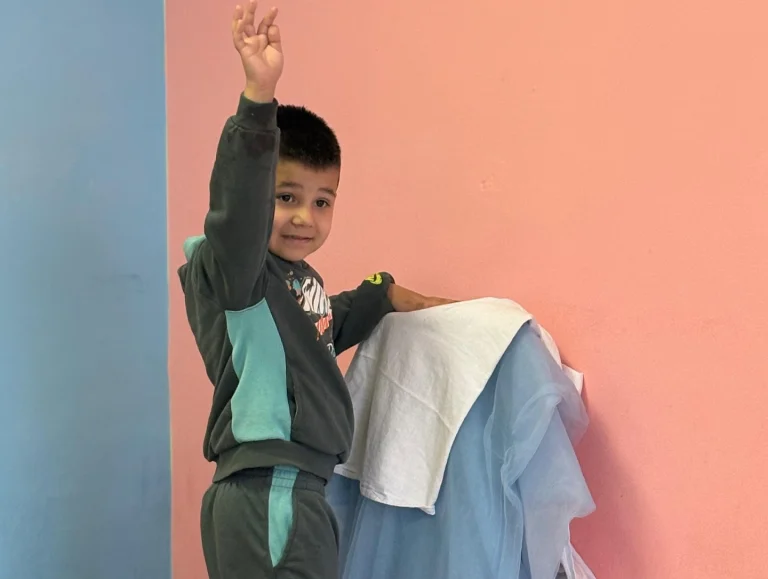 Instagram post from vrtickiki. This post is in position 7.