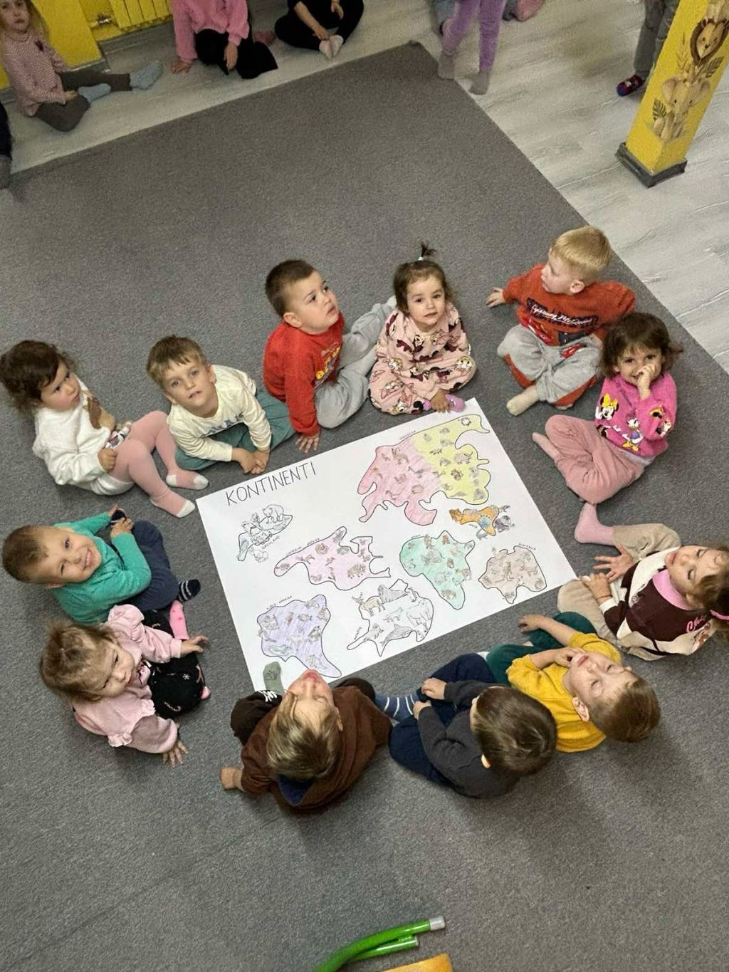 Instagram post from vrtickiki. This post is in position 0.