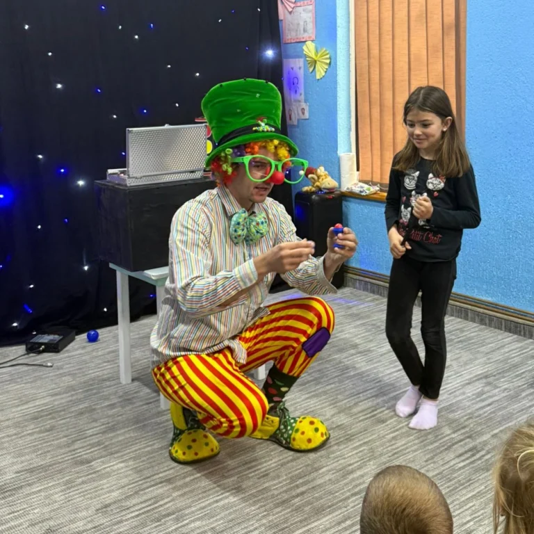 Instagram post from vrtickiki. This post is in position 2.