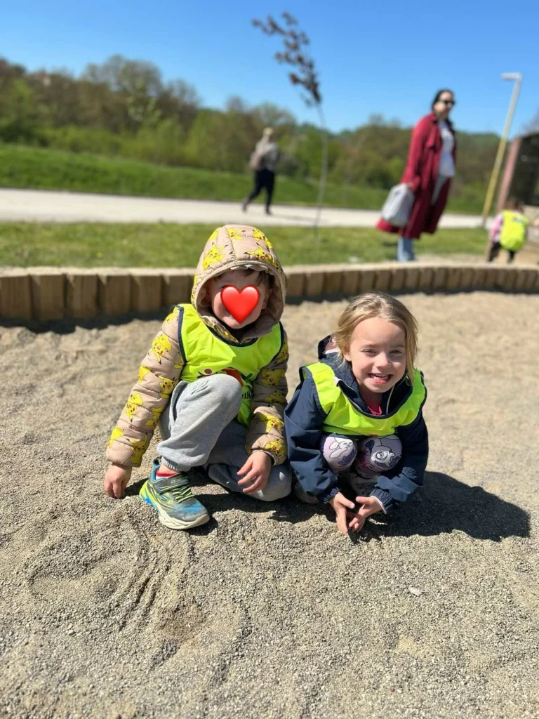 Instagram post from vrtickiki. This post is in position 7.