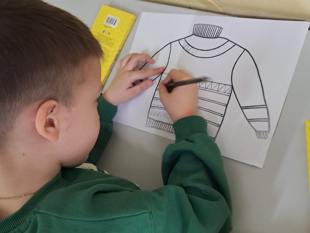 Instagram post from vrtickiki. This post is in position 13.