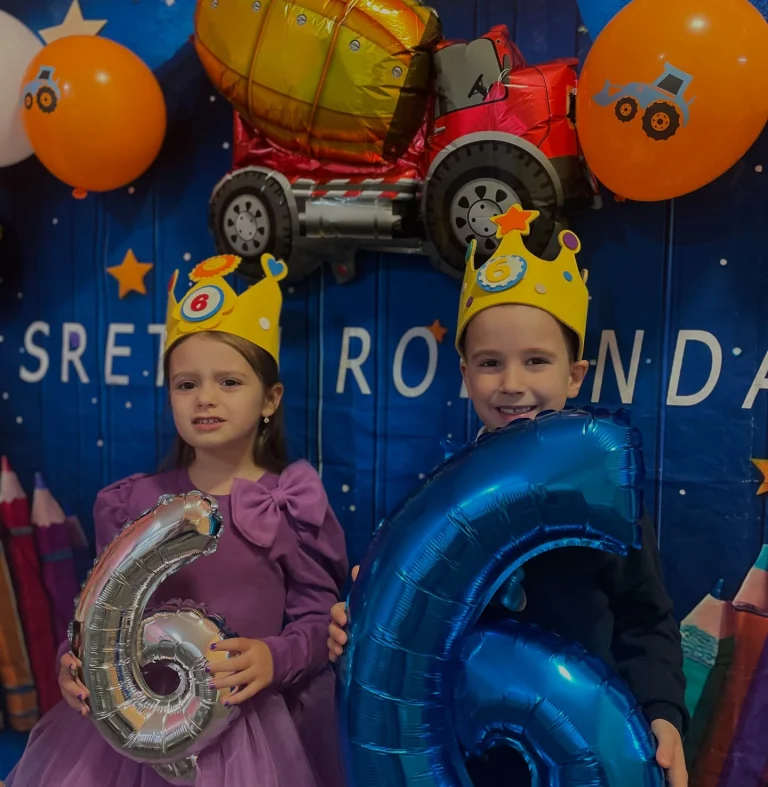 Instagram post from vrtickiki. This post is in position 5.