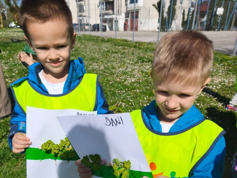 Instagram post from vrtickiki. This post is in position 2.