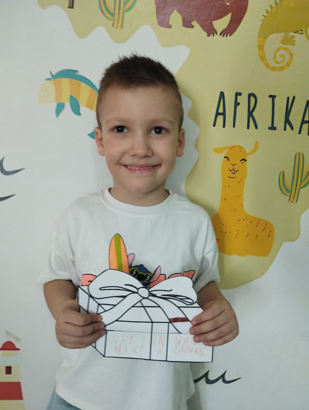 Instagram post from vrtickiki. This post is in position 11.