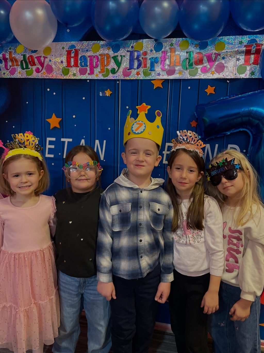 Instagram post from vrtickiki. This post is in position 7.