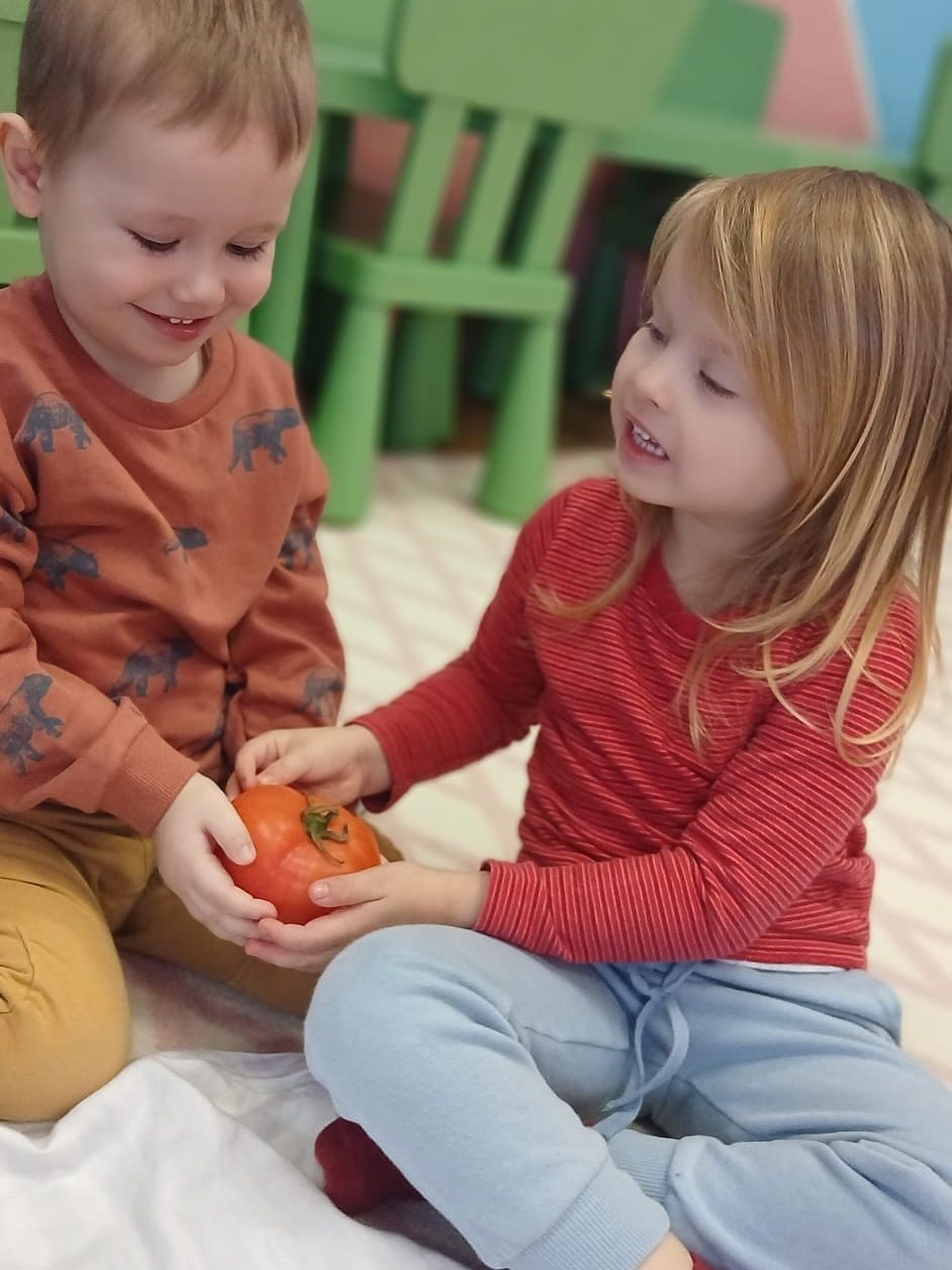 Instagram post from vrtickiki. This post is in position 6.