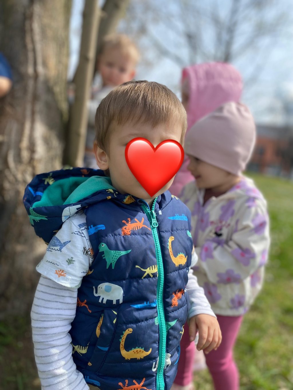 Instagram post from vrtickiki. This post is in position 16.