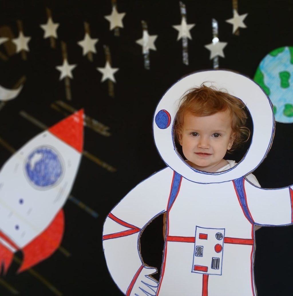 Instagram post from vrtickiki. This post is in position 8.