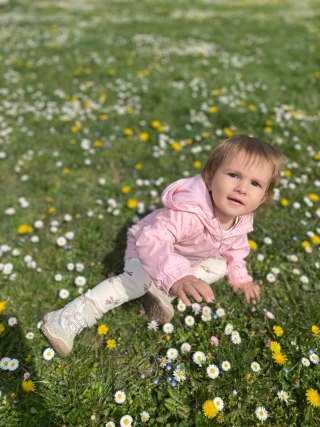 Instagram post from vrtickiki. This post is in position 11.