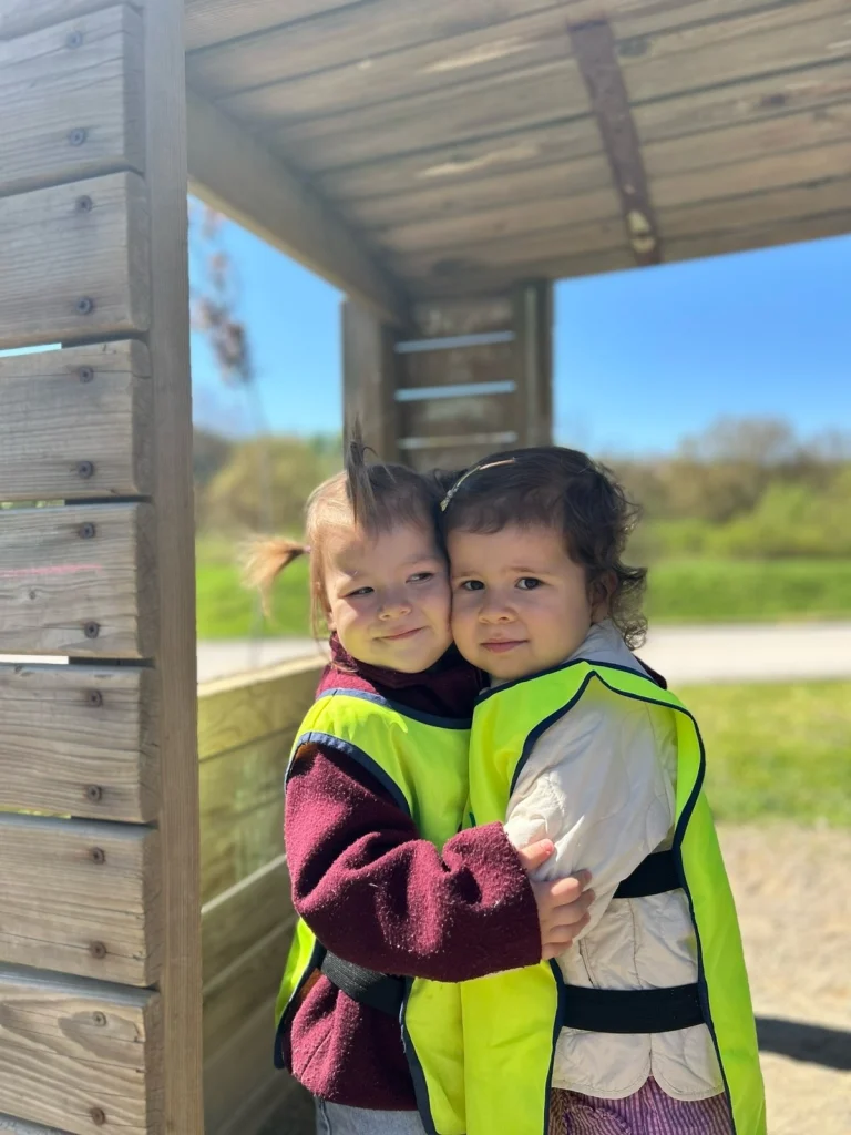 Instagram post from vrtickiki. This post is in position 18.