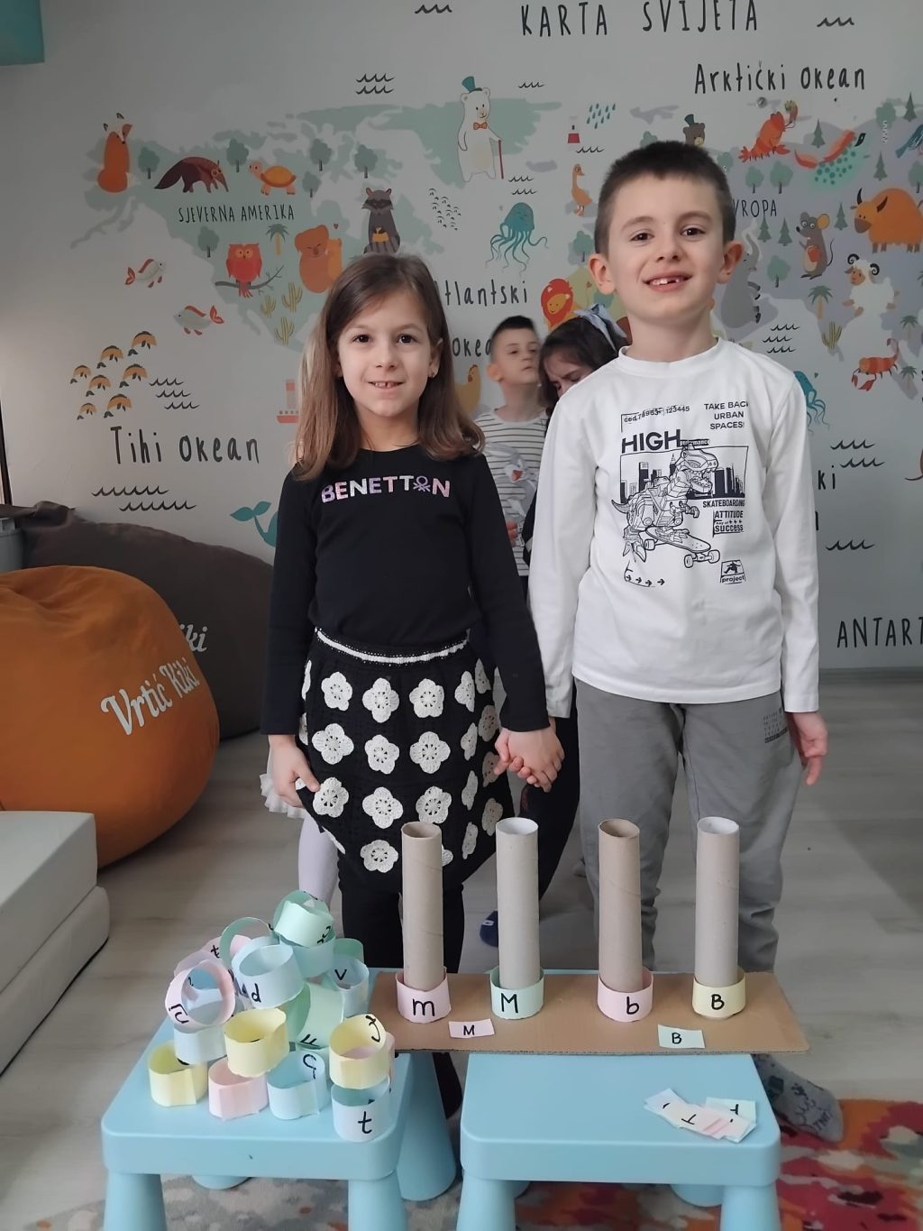 Instagram post from vrtickiki. This post is in position 7.