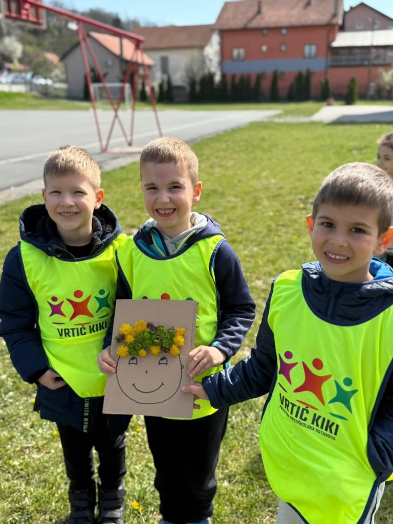 Instagram post from vrtickiki. This post is in position 4.