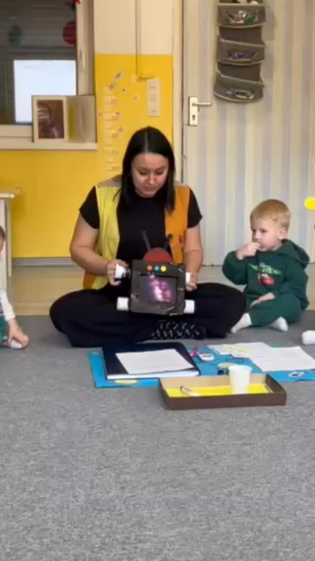 Instagram post from vrtickiki. This post is in position 3.