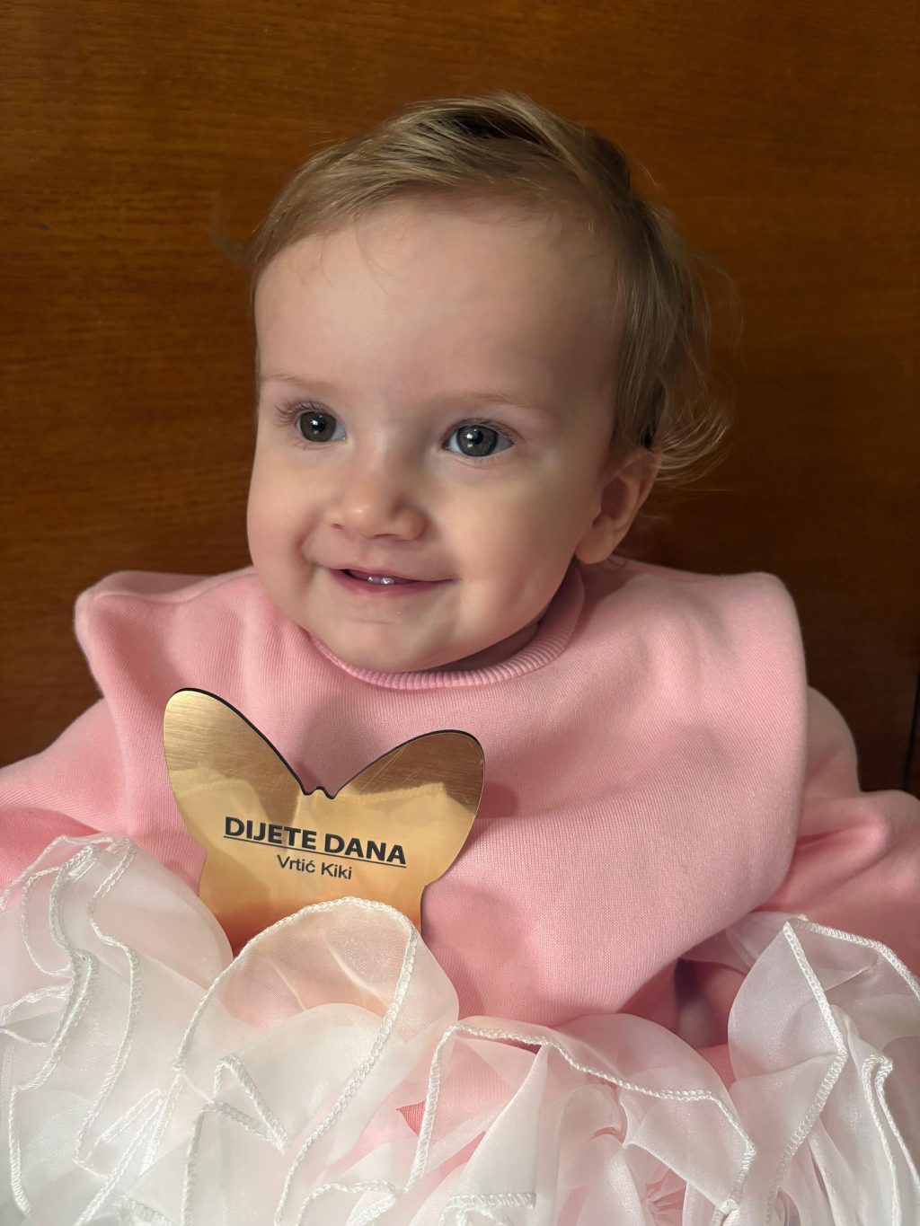 Instagram post from vrtickiki. This post is in position 4.