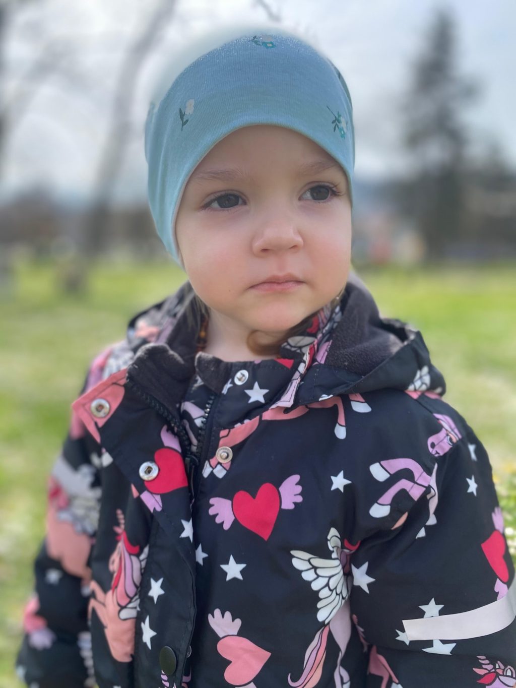 Instagram post from vrtickiki. This post is in position 9.