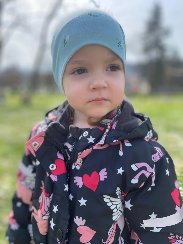 Instagram post from vrtickiki. This post is in position 9.