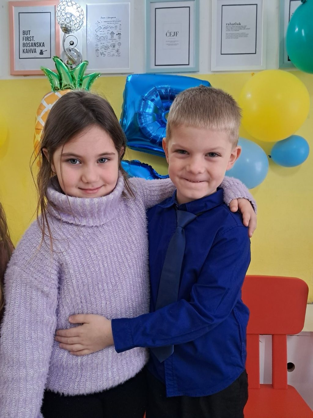 Instagram post from vrtickiki. This post is in position 1.