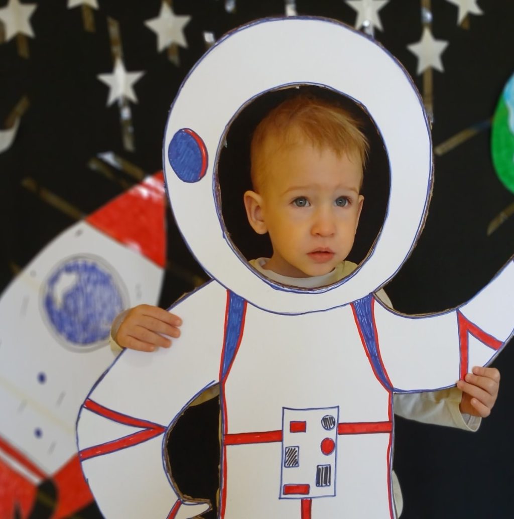 Instagram post from vrtickiki. This post is in position 1.