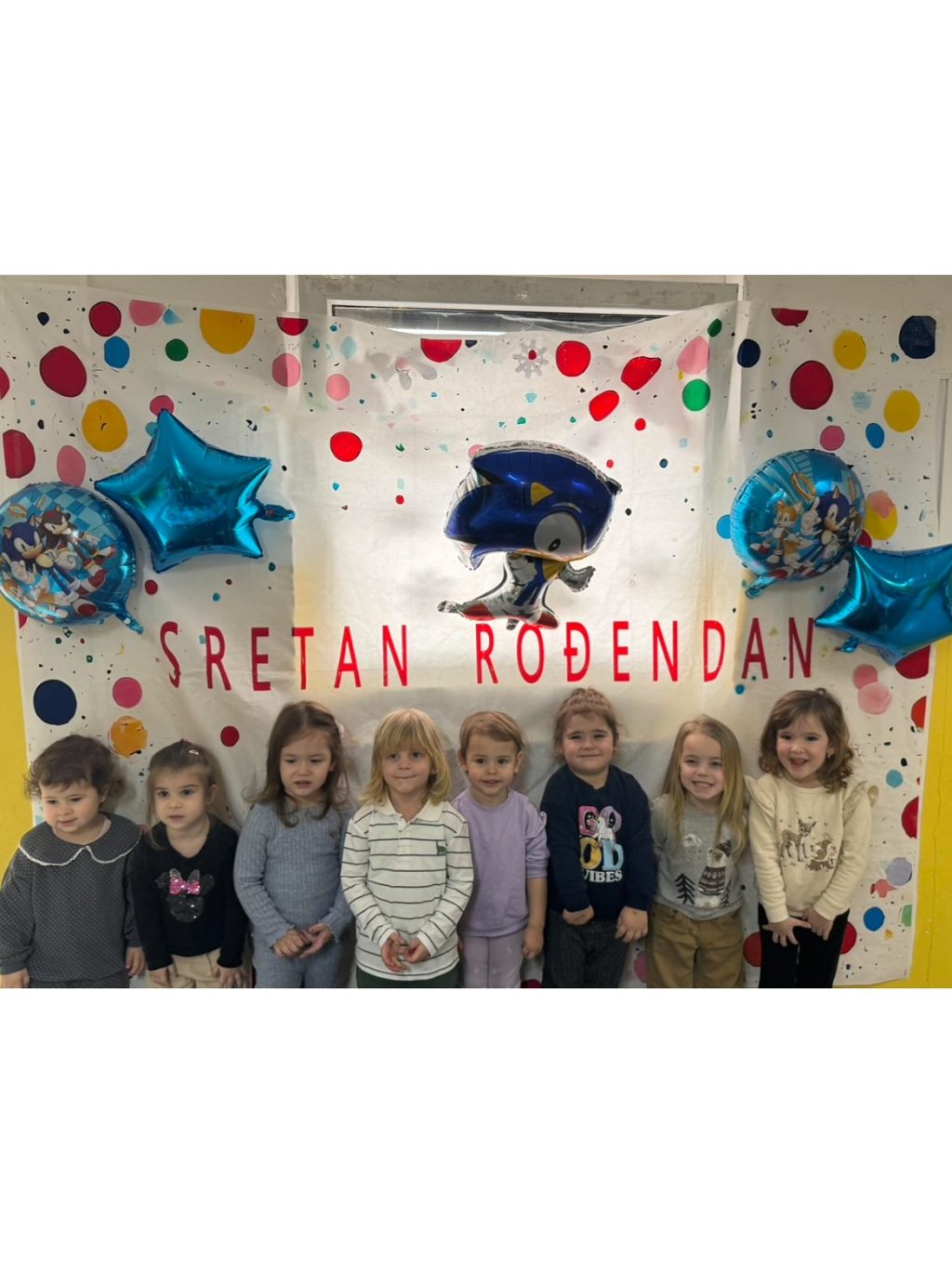 Instagram post from vrtickiki. This post is in position 5.