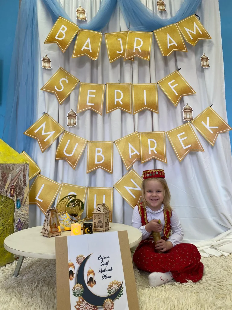 Instagram post from vrtickiki. This post is in position 16.