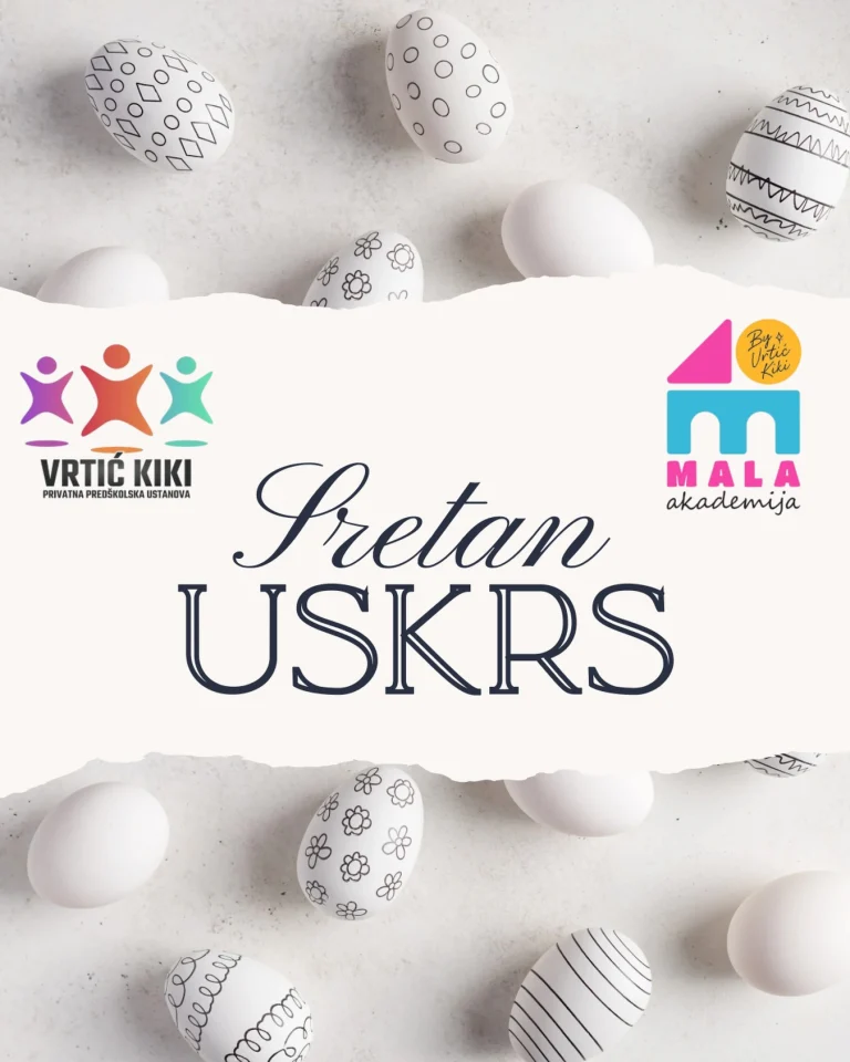 Instagram post from vrtickiki. This post is in position 4.