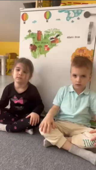 Instagram post from vrtickiki. This post is in position 2.