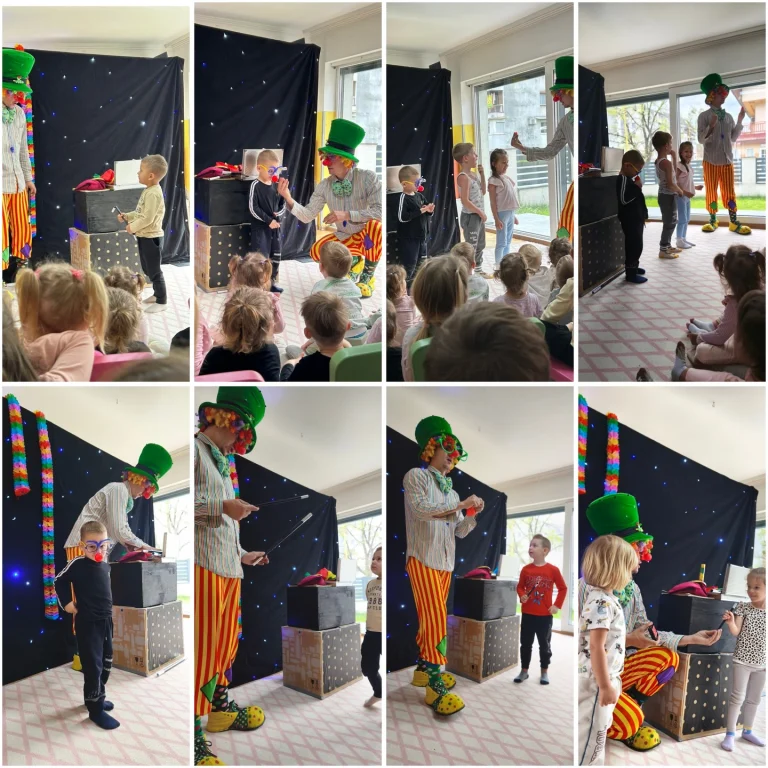 Instagram post from vrtickiki. This post is in position 9.