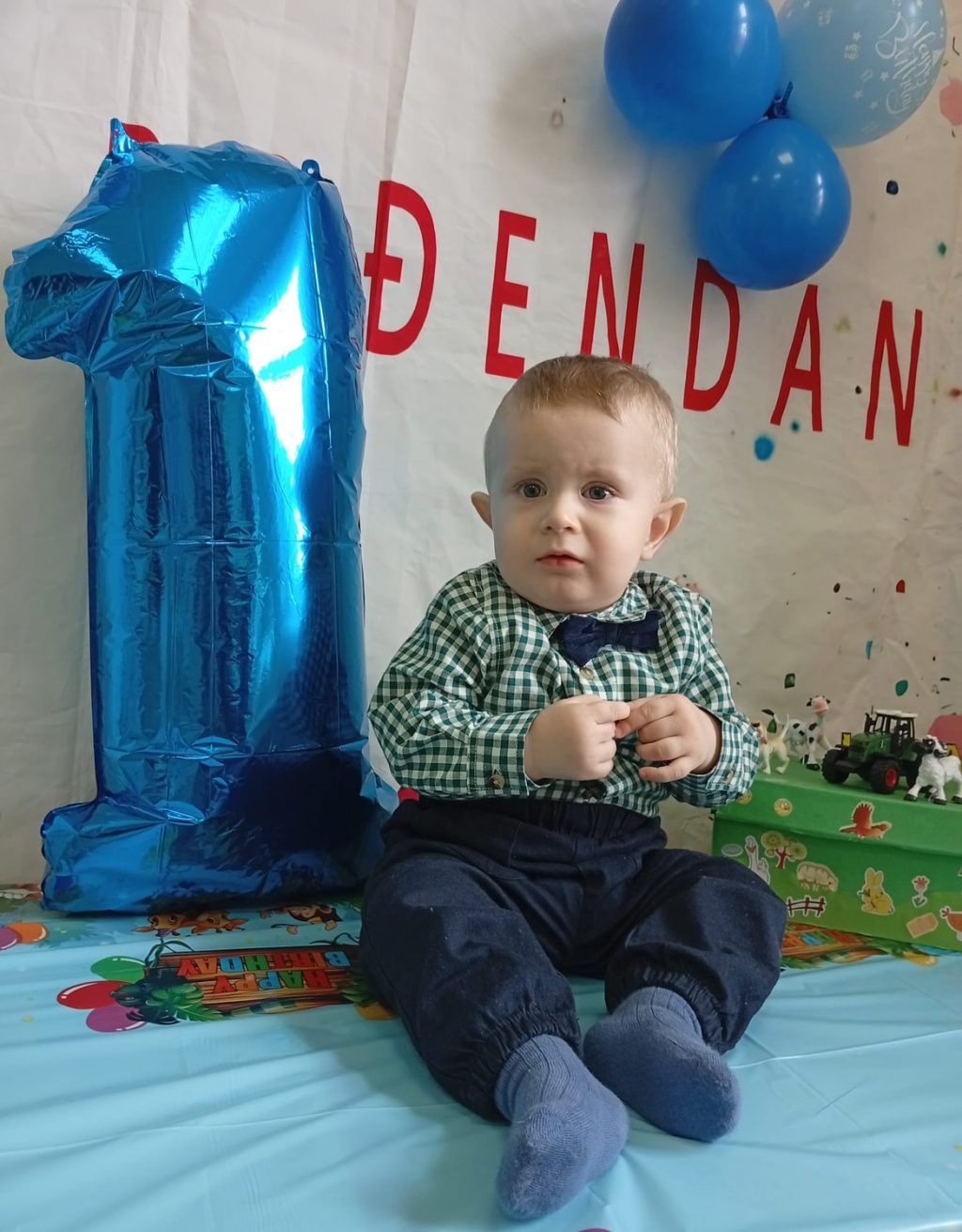 Instagram post from vrtickiki. This post is in position 1.