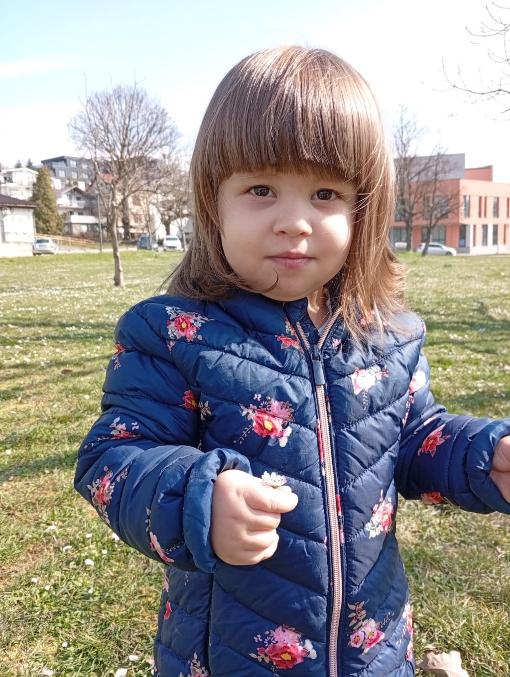 Instagram post from vrtickiki. This post is in position 14.