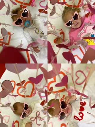 Instagram post from vrtickiki. This post is in position 3.