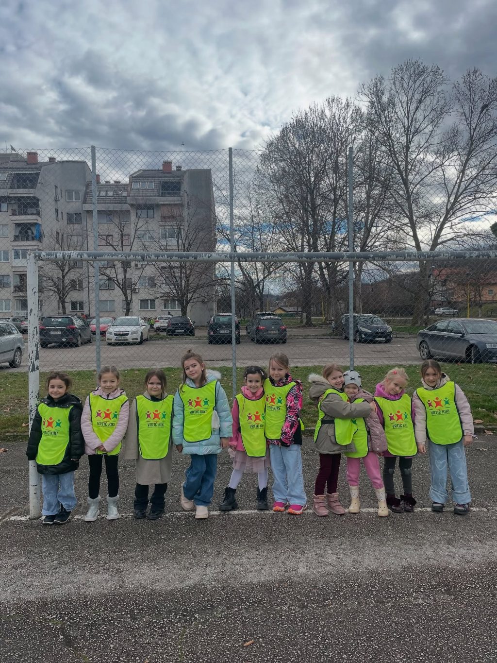 Instagram post from vrtickiki. This post is in position 11.