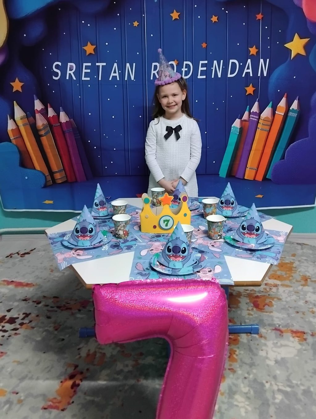 Instagram post from vrtickiki. This post is in position 1.