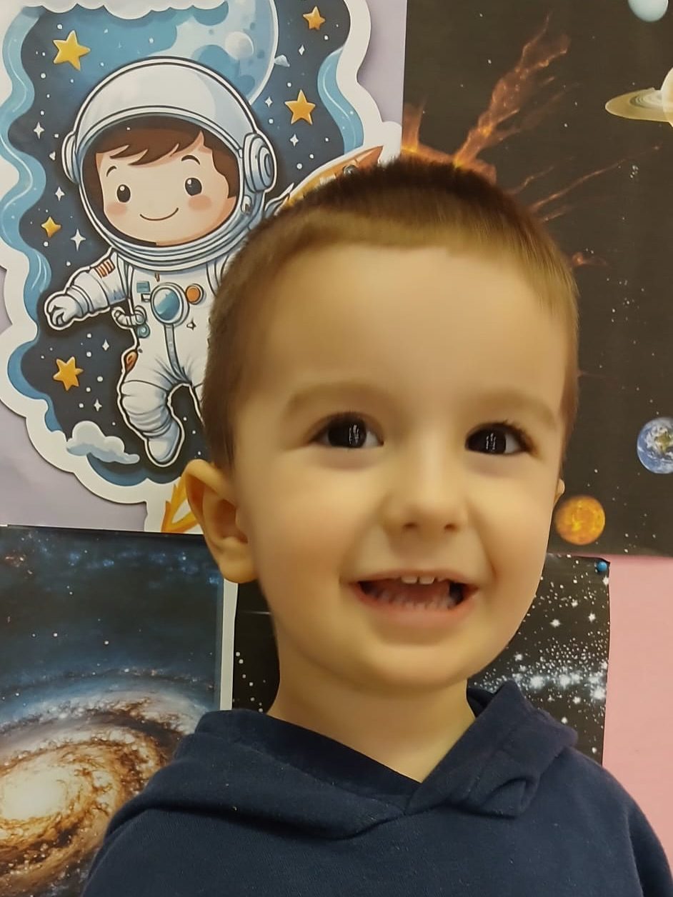 Instagram post from vrtickiki. This post is in position 13.