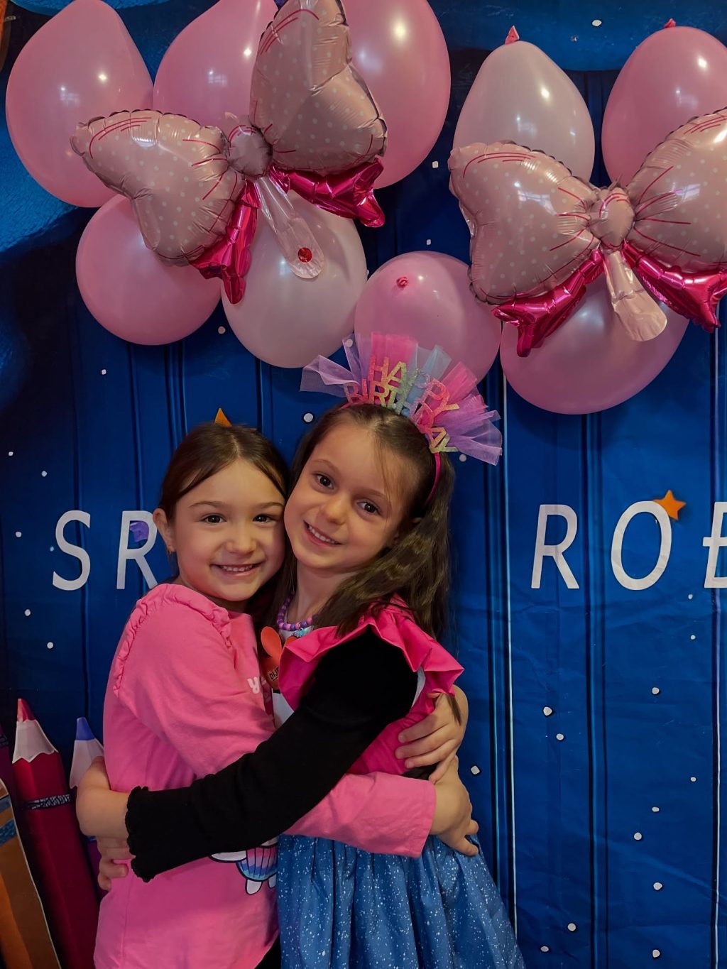 Instagram post from vrtickiki. This post is in position 5.