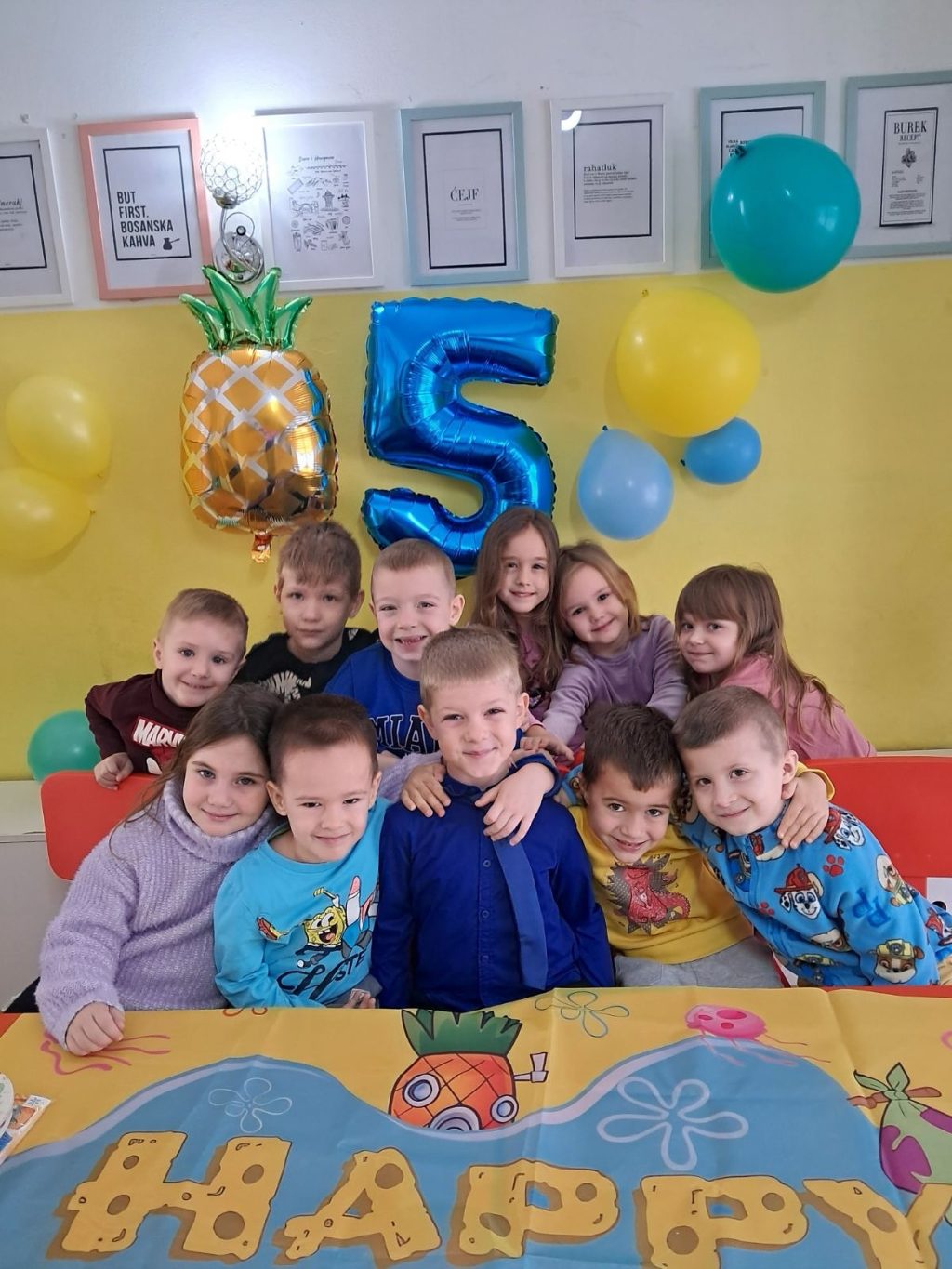 Instagram post from vrtickiki. This post is in position 4.