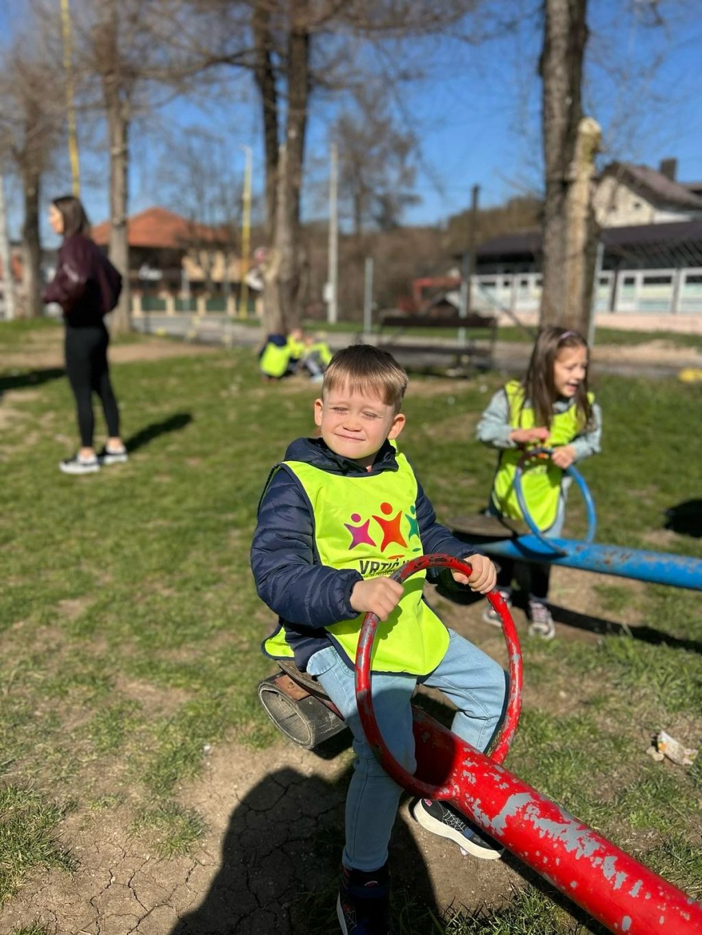 Instagram post from vrtickiki. This post is in position 4.