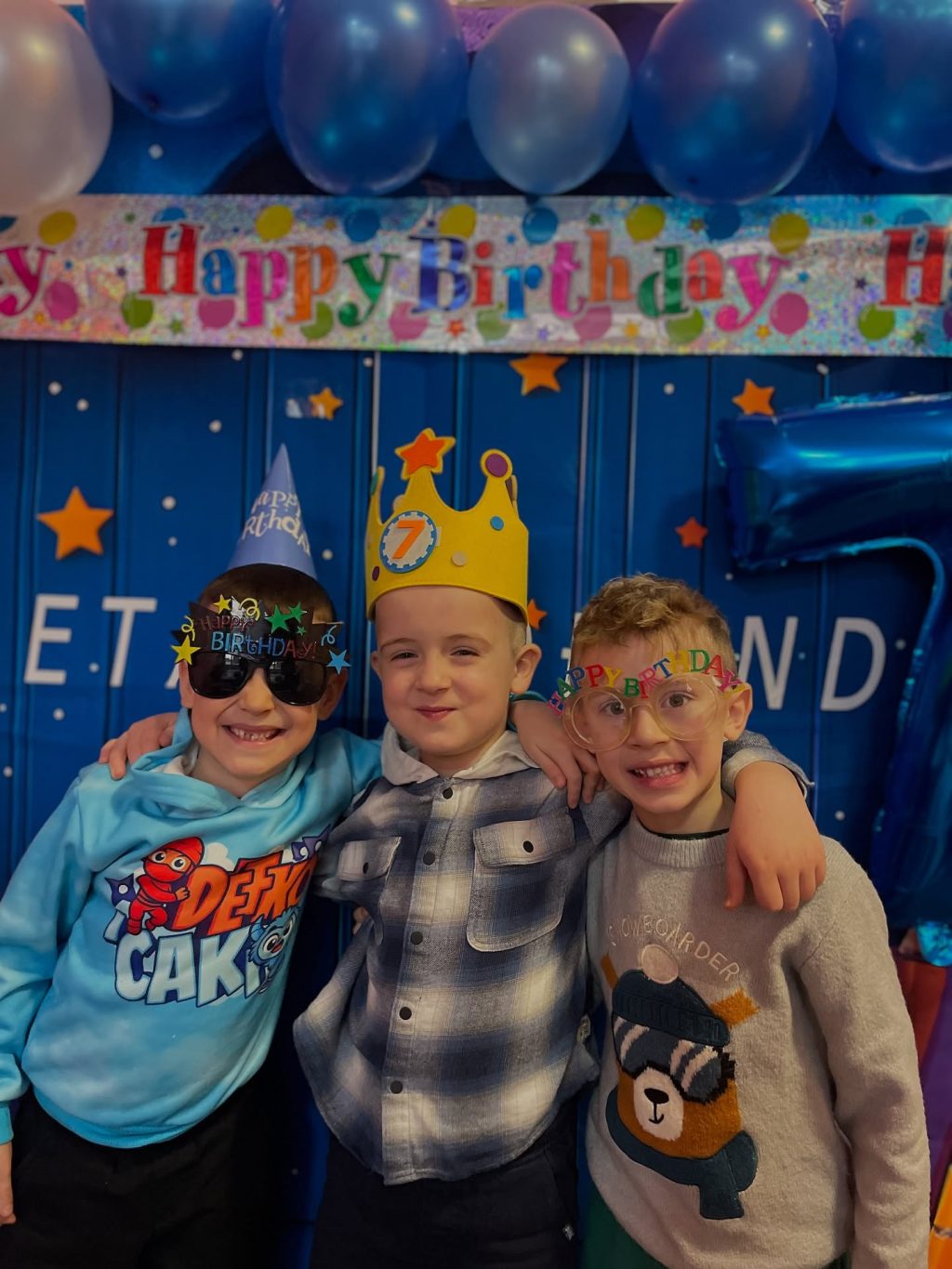 Instagram post from vrtickiki. This post is in position 9.