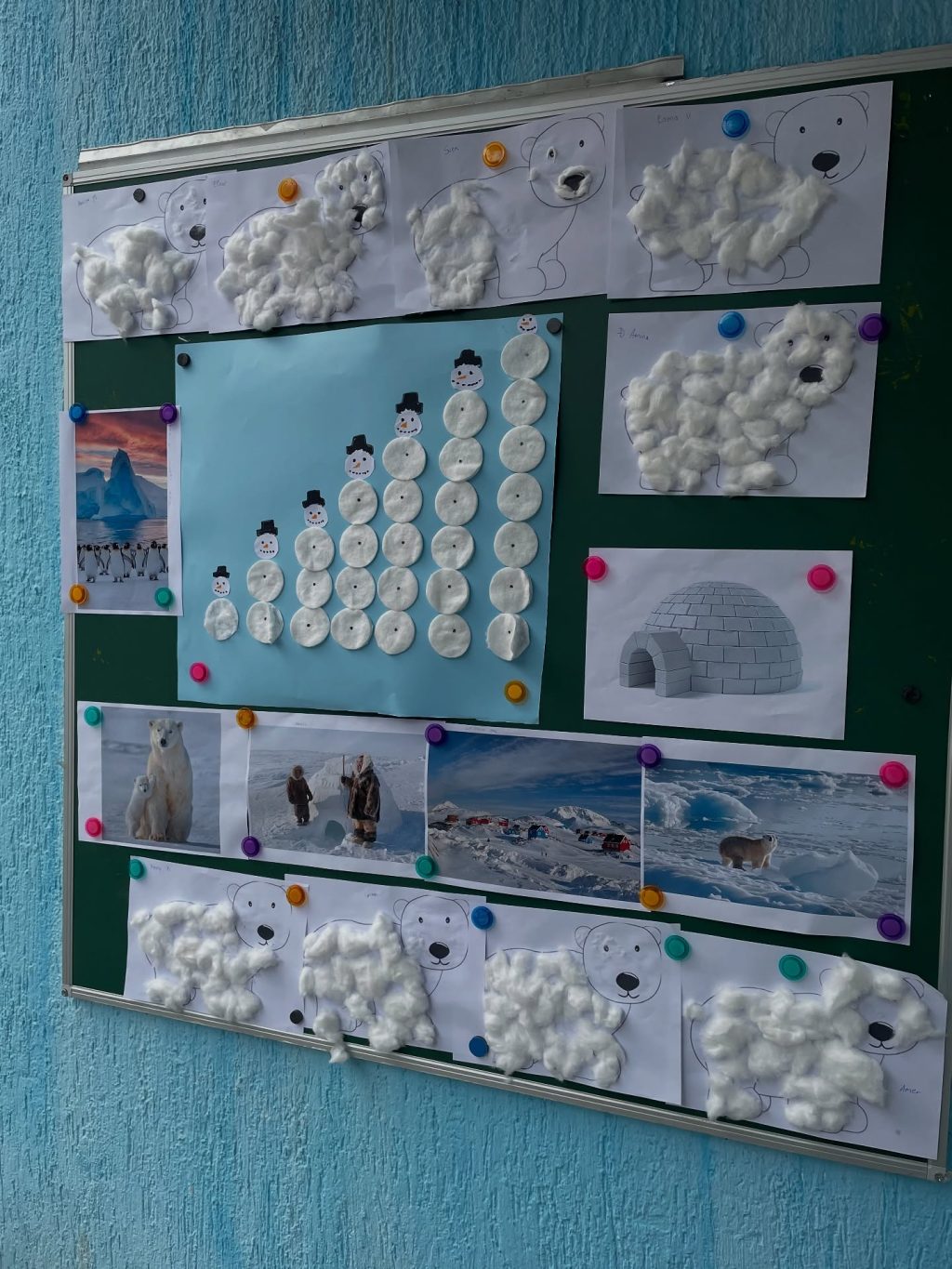 Instagram post from vrtickiki. This post is in position 11.