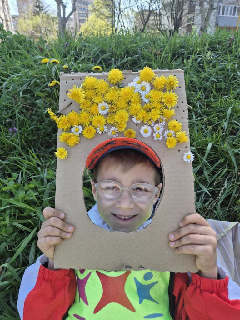 Instagram post from vrtickiki. This post is in position 18.