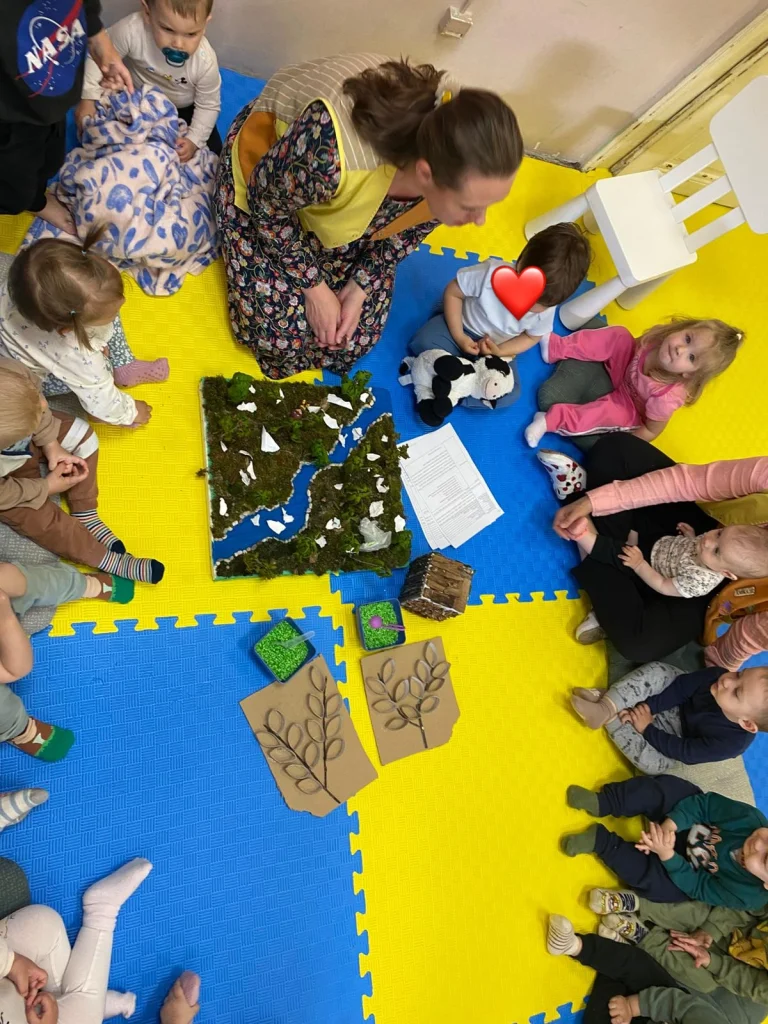 Instagram post from vrtickiki. This post is in position 1.