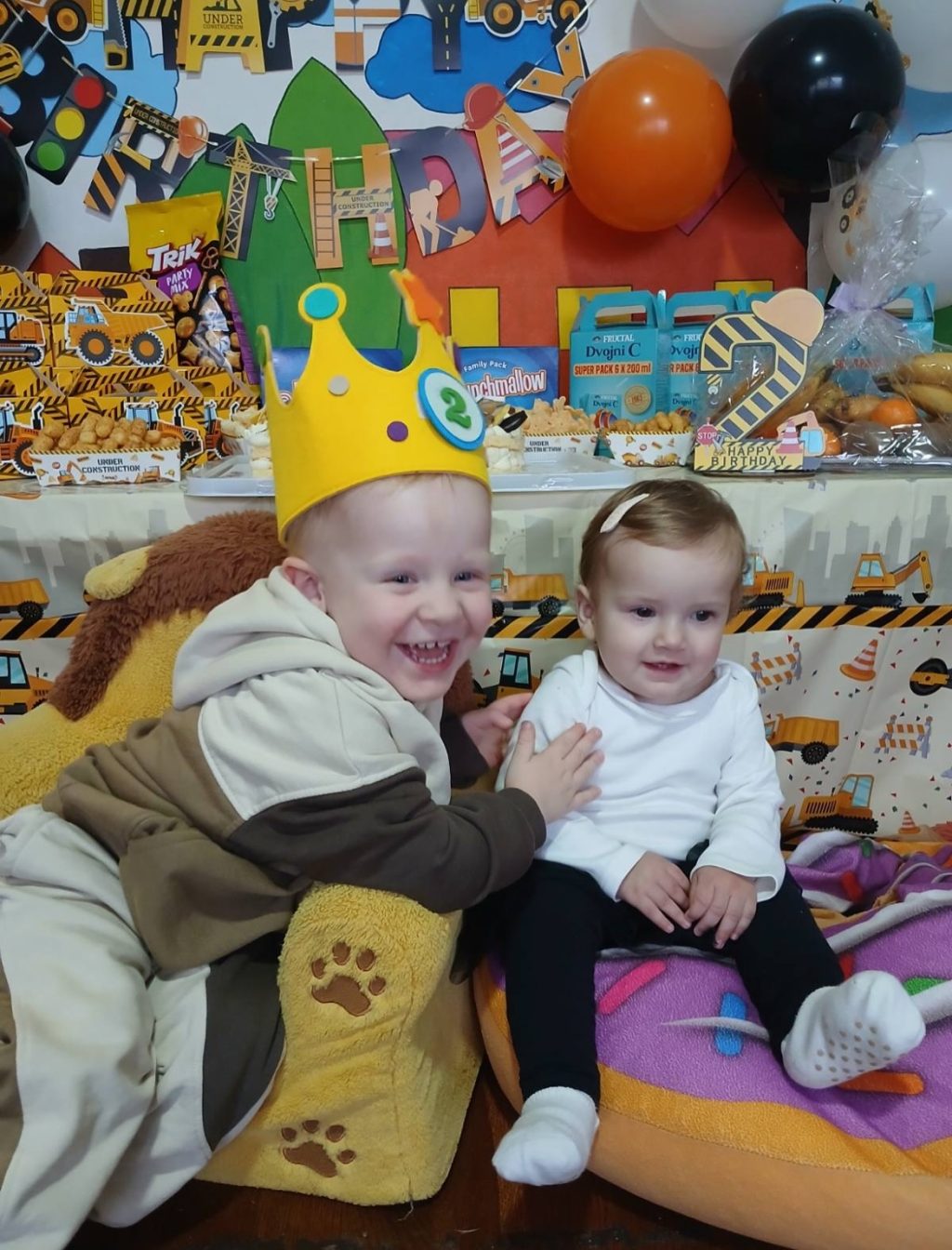 Instagram post from vrtickiki. This post is in position 6.