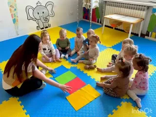 Instagram post from vrtickiki. This post is in position 4.