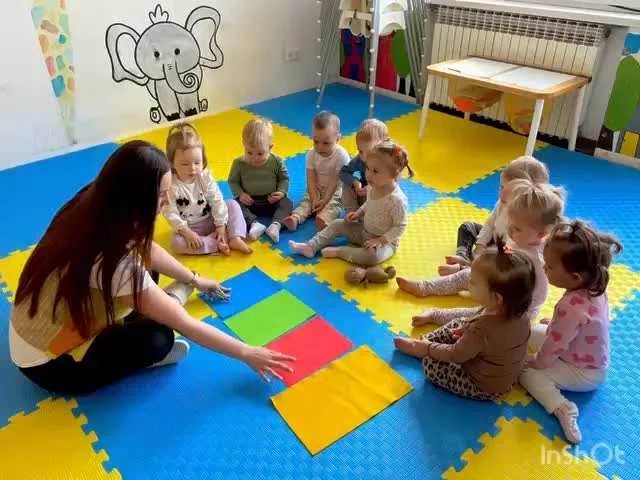 Instagram post from vrtickiki. This post is in position 3.