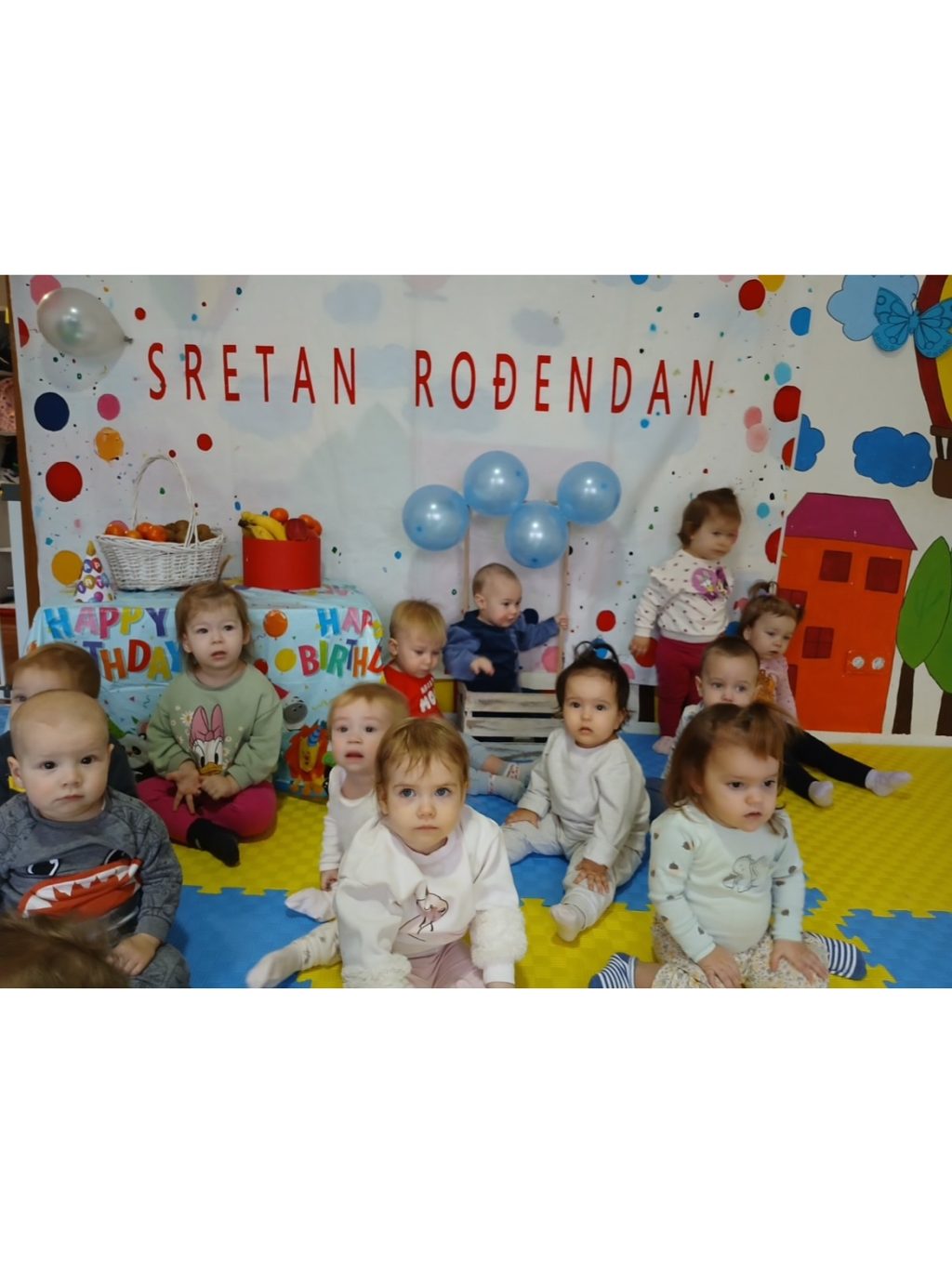 Instagram post from vrtickiki. This post is in position 5.