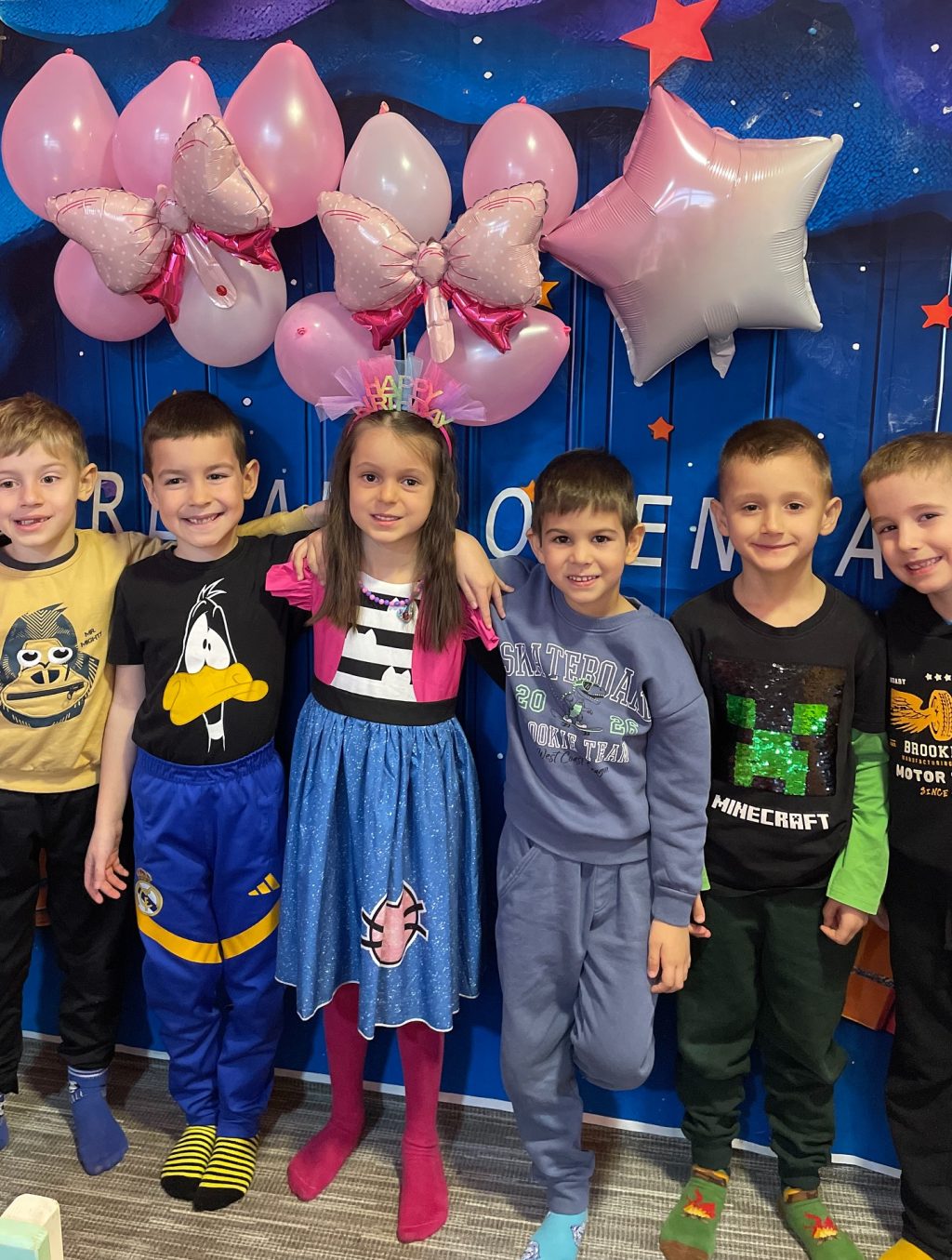 Instagram post from vrtickiki. This post is in position 16.